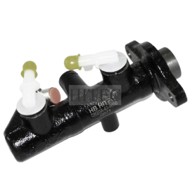 FREN ANA MERKEZ KIA BONGO 97-04