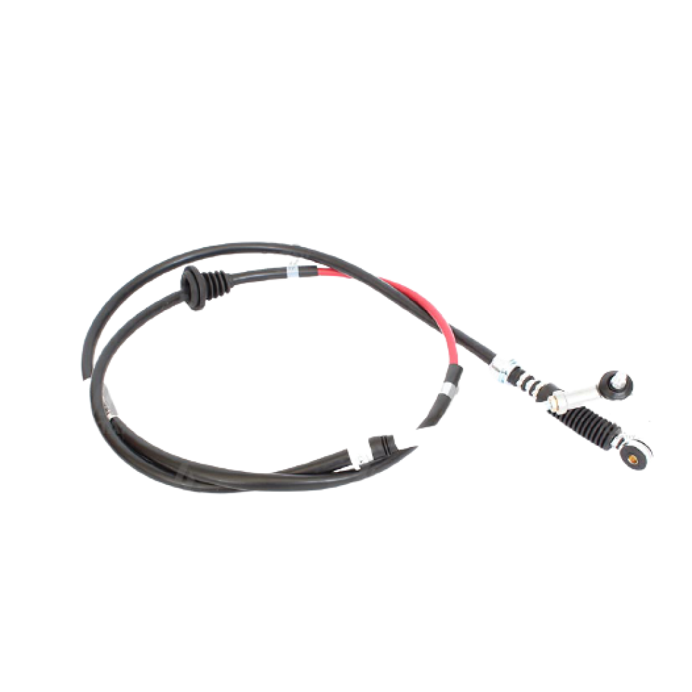 TEL VITES SECICI KIA BONGO 97-04