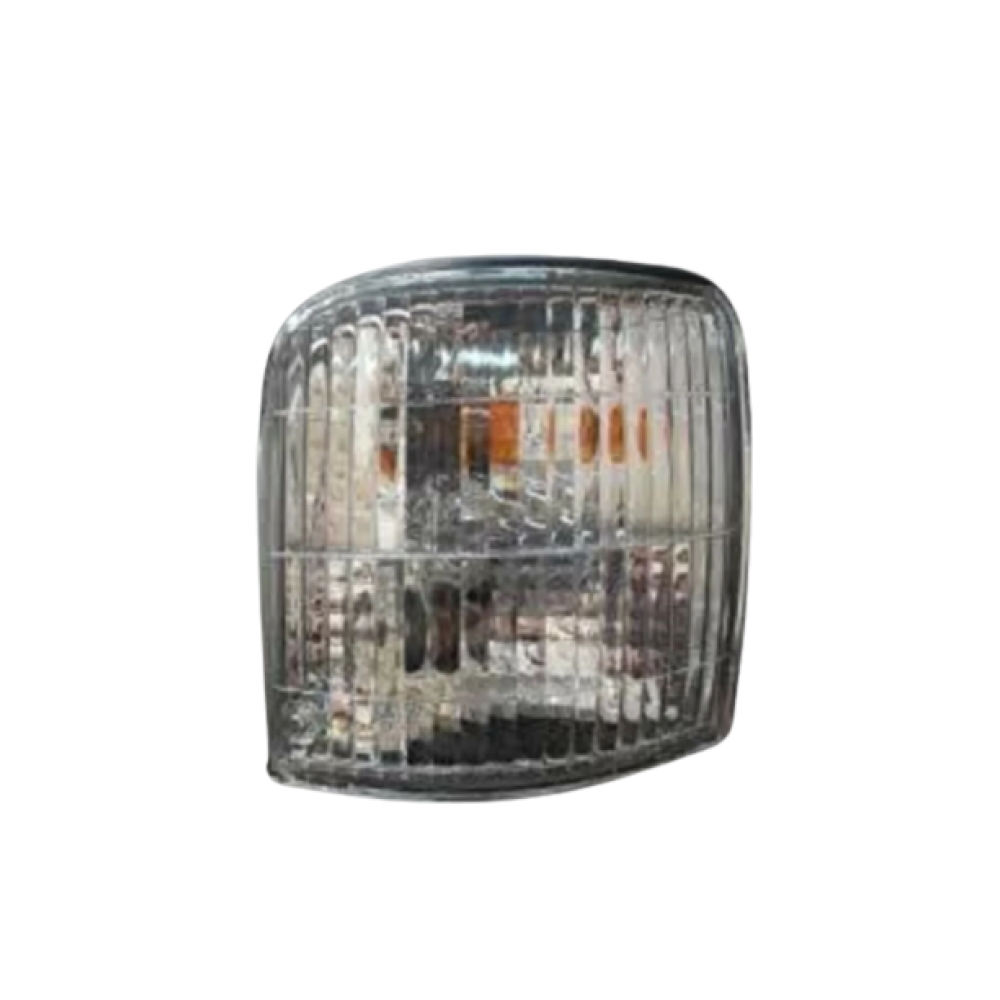 SINYAL SOL KIA BONGO 97-02