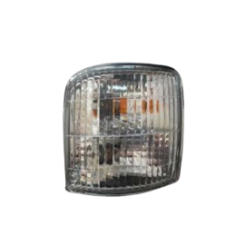 SINYAL SOL KIA BONGO 97-02
