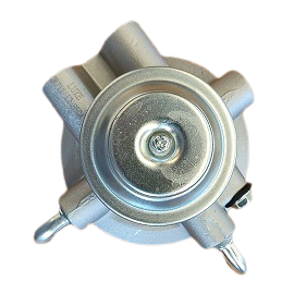 MAZOT EL OTOMATIGI KIA BESTA / MAZDA E2200
