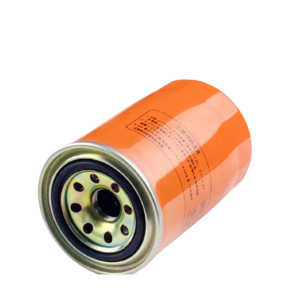 FILTRE MAZOT KIA BONGO 00> / PREGIO / CERES 2.2 / PROTON 2.0D 96> / ISUZU WFR 2.0-2.4 90>
