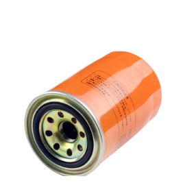 FILTRE MAZOT KIA BONGO 00> / PREGIO / CERES 2.2 / PROTON 2.0D 96> / ISUZU WFR 2.0-2.4 90>