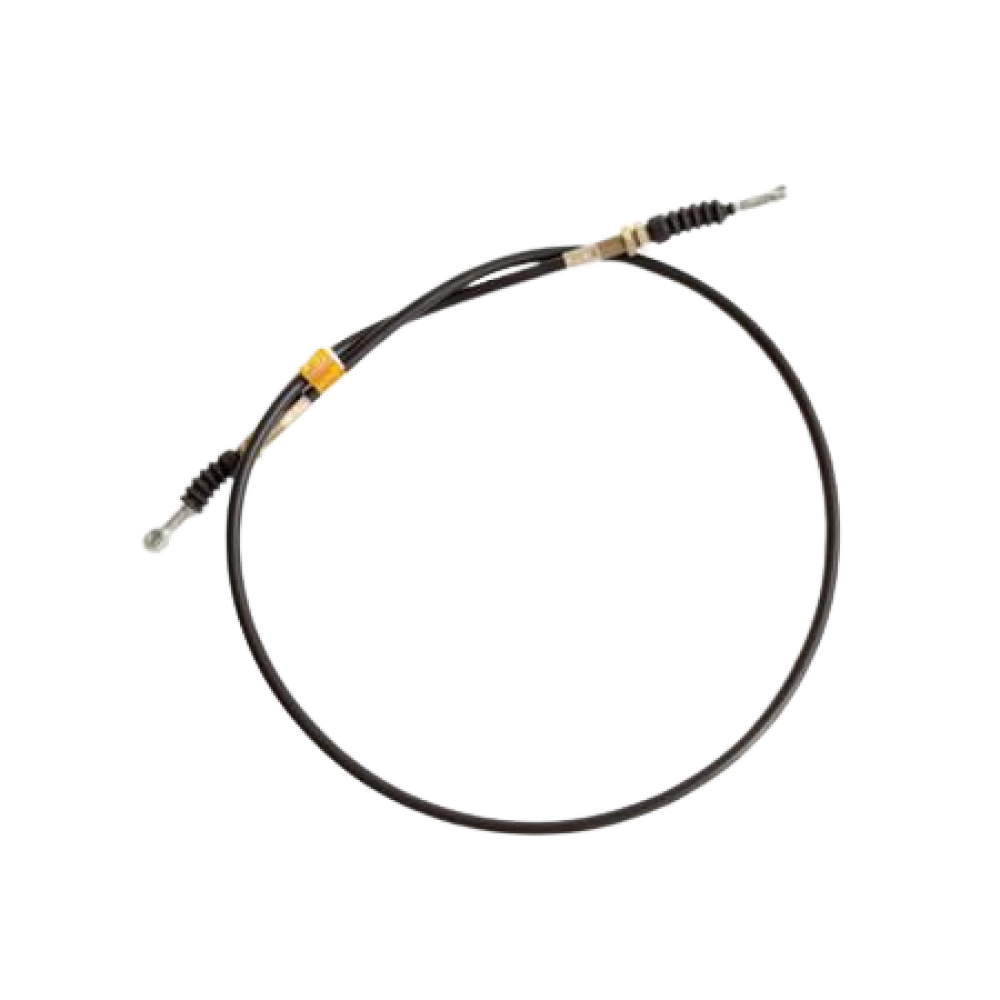 TEL EL FREN ON KIA PREGIO 97-05