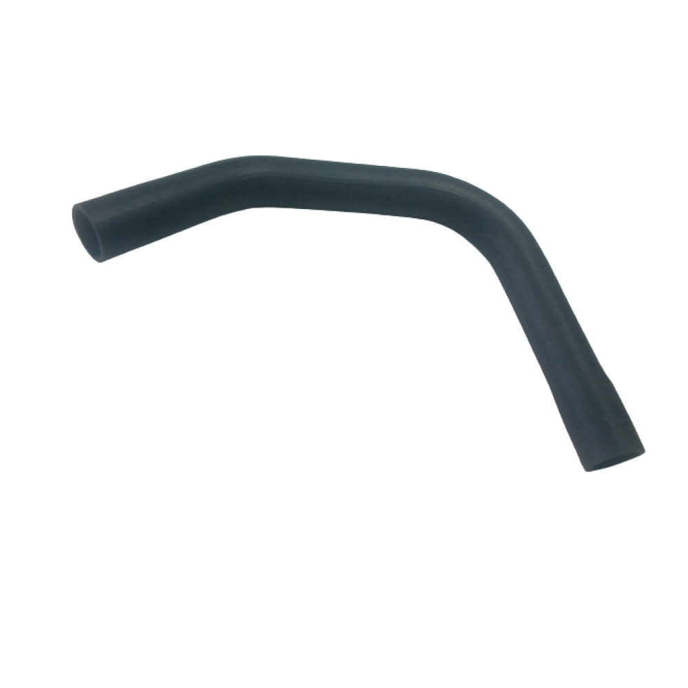 HORTUM RADYATOR UST KIA PREGIO 97-05