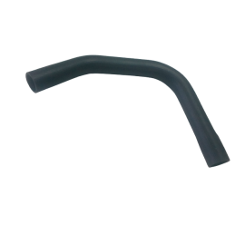 HORTUM RADYATOR UST KIA PREGIO 97-05
