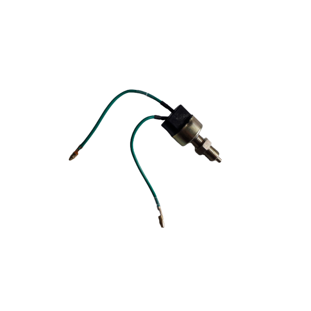 MUSUR FREN MITSUBISHI CANTER / ISUZU / KIA BONGO