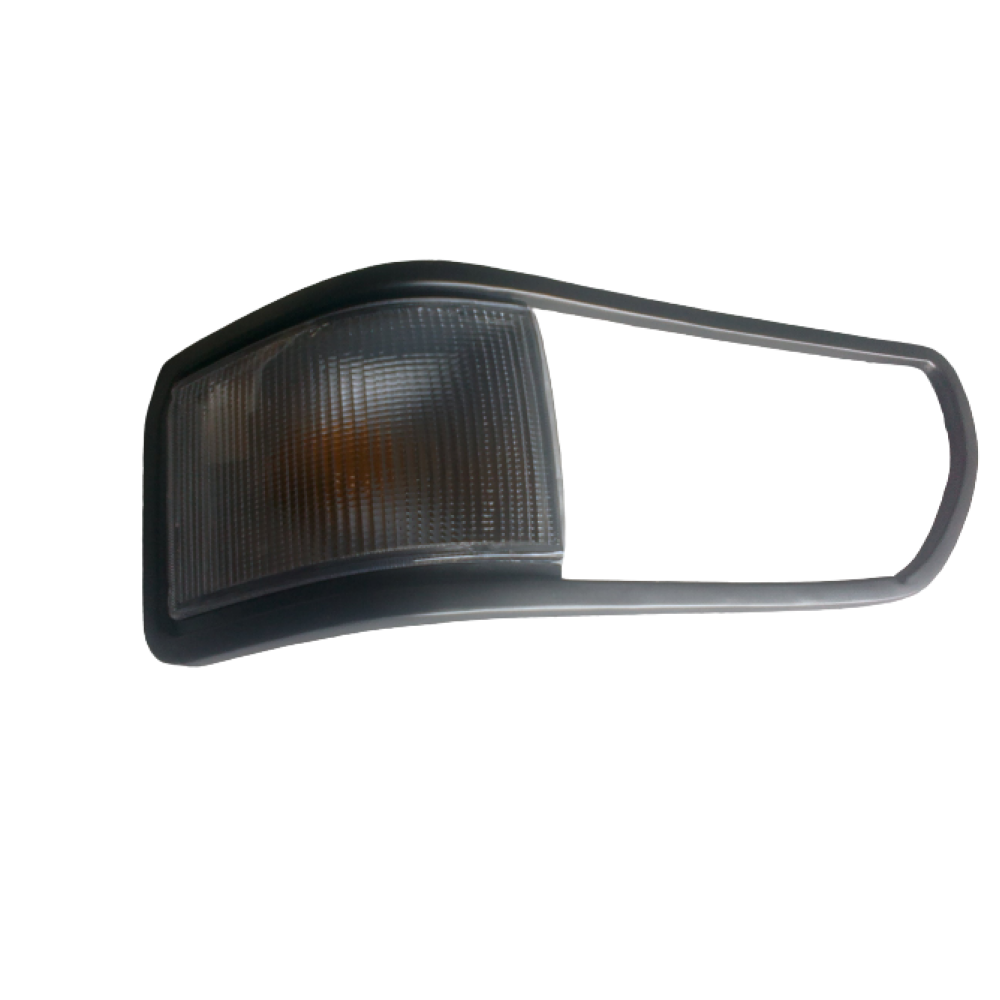 SINYAL CERCEVELI SAG GRI KIA BESTA 92-97