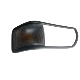 SINYAL CERCEVELI SAG GRI KIA BESTA 92-97