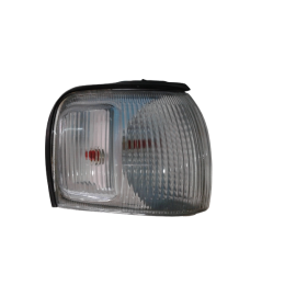 SINYAL SAG KIA BONGO 98-01