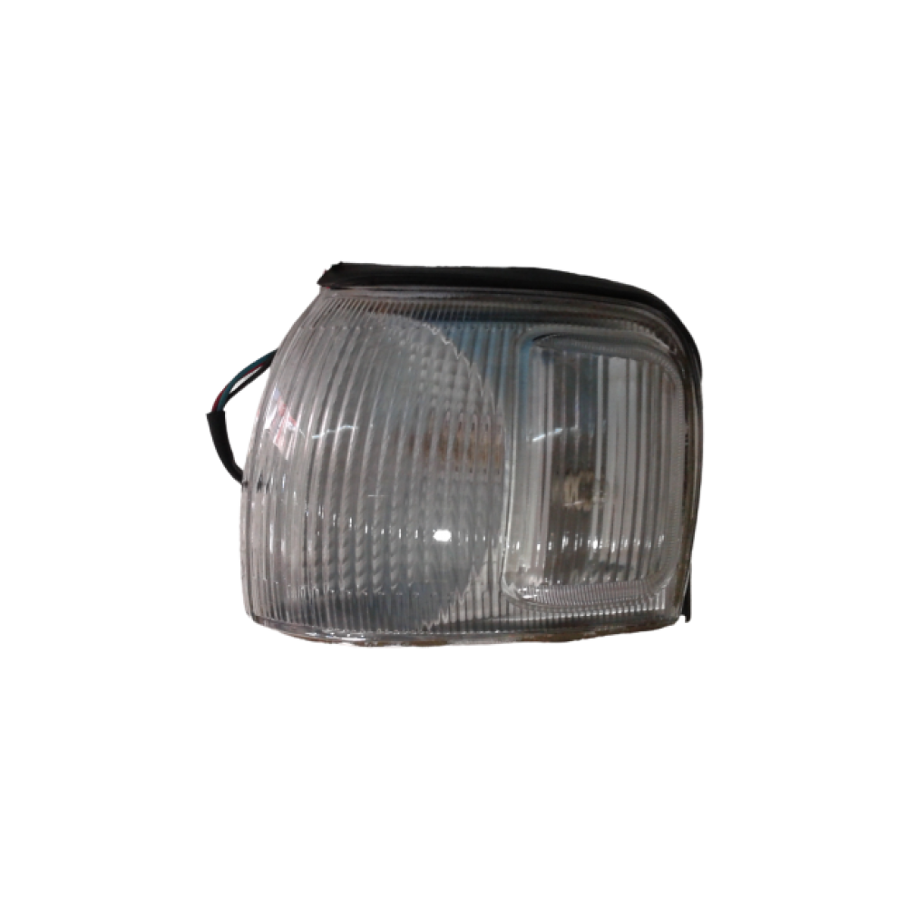 SINYAL SOL KIA BONGO 98-01