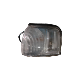 SINYAL SOL KIA BONGO 98-01