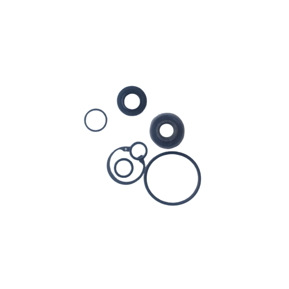 TAMIR TAKIMI DIREKSIYON POMPASI KIA CAPITAL