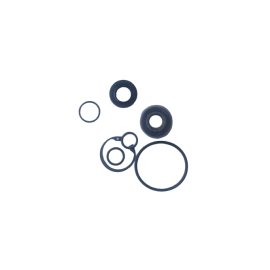 TAMIR TAKIMI DIREKSIYON POMPASI KIA CAPITAL