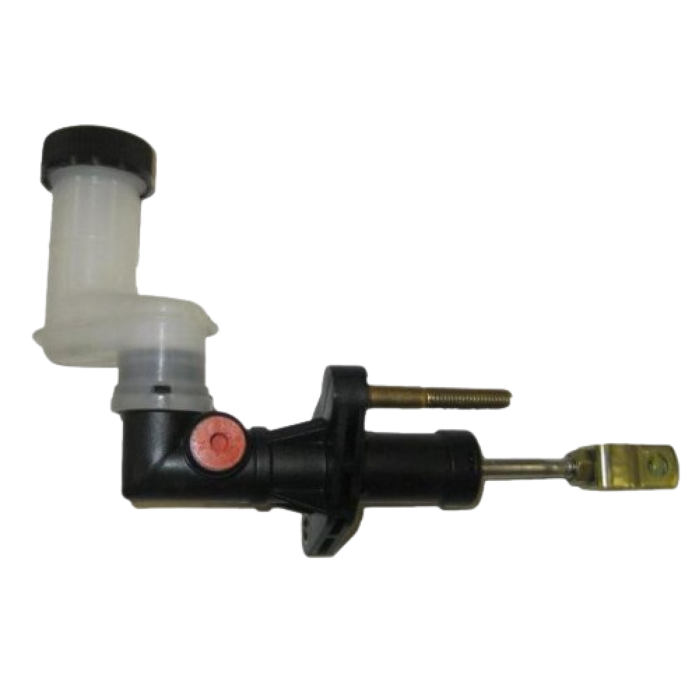 DEBRIYAJ ALT MERKEZ KIA CAPITAL / SEPHIA