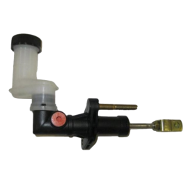 DEBRIYAJ ALT MERKEZ KIA CAPITAL / SEPHIA