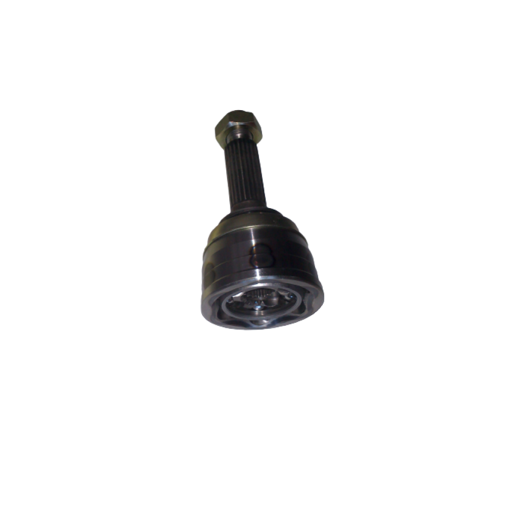 AKS KAFASI DIS OPEL VECTRA / DAEWOO TICO / MATIZ