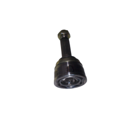 AKS KAFASI DIS OPEL VECTRA / DAEWOO TICO / MATIZ