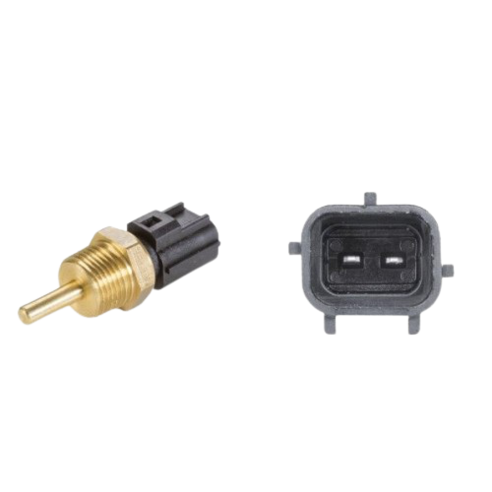 MUSUR HARARET L-200 86-20 / SONATA 98=> / GALANT / CARISMA / COLT / LANCER OUTLANDER / APPLAUSE