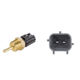 MUSUR HARARET L-200 86-20 / SONATA 98=> / GALANT / CARISMA / COLT / LANCER OUTLANDER / APPLAUSE