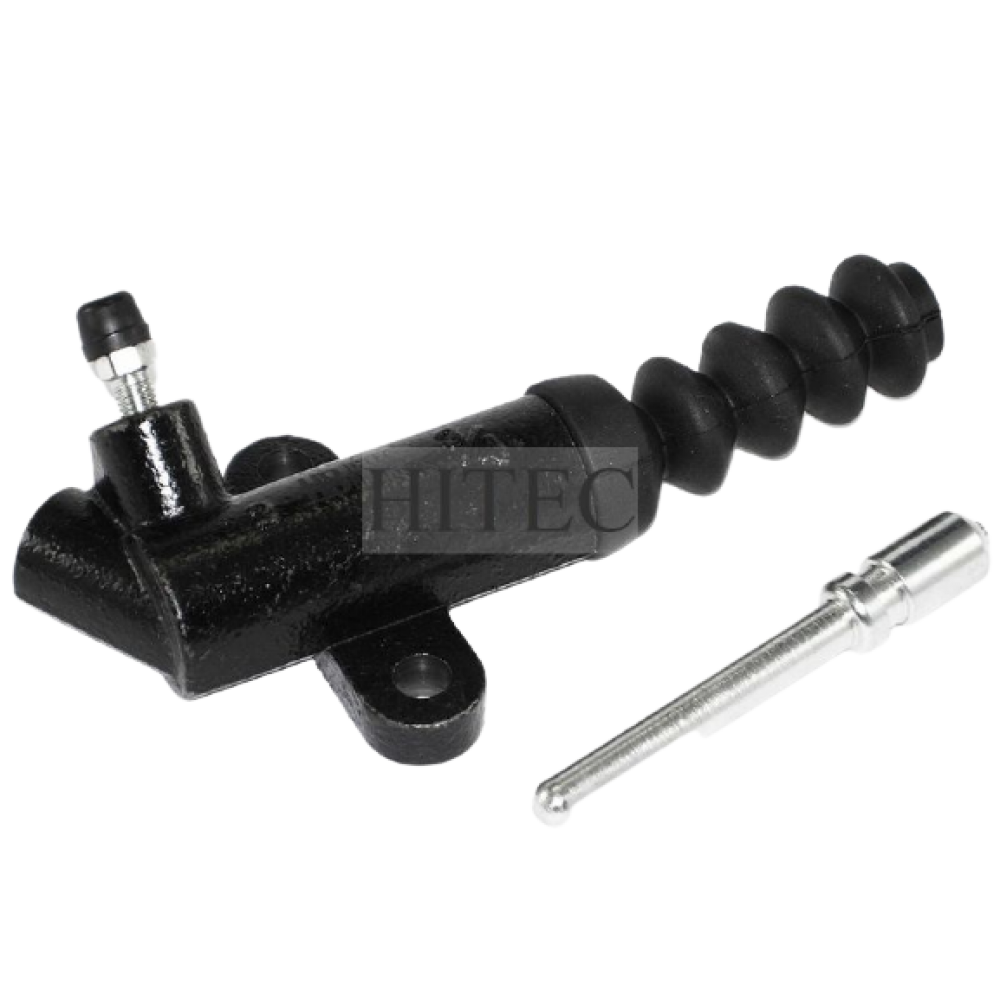 DEBRIYAJ ALT MERKEZ MAZDA E-2200 / KIA BESTA / PREGIO / BONGO