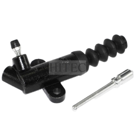 DEBRIYAJ ALT MERKEZ MAZDA E-2200 / KIA BESTA / PREGIO / BONGO