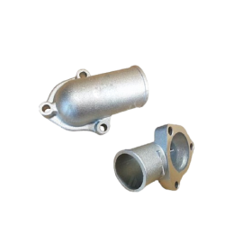 TERMOSTAT KAPAGI MAZDA E2200 / KIA BESTA