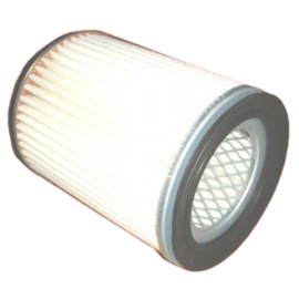 FILTRE HAVA SUZUKI CARRY SK410 90-98  / DAEWOO DAMAS