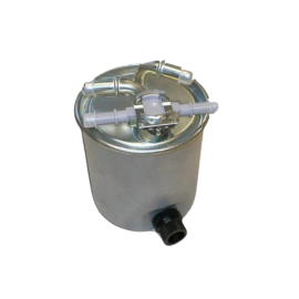 FILTRE MAZOT ALTI MUSURSUZ SENSORLU NISSAN QASHQAI 1.5-2.0 07> / XTRAIL 2.0 07>