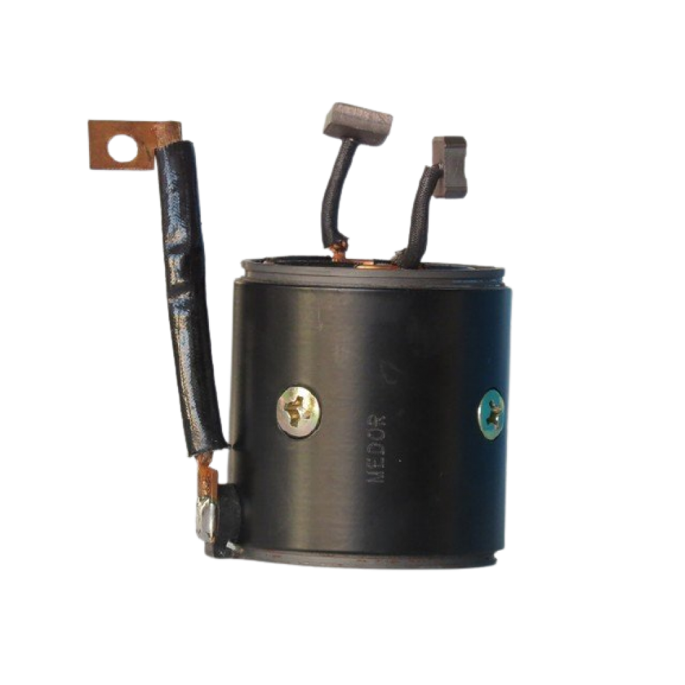 YASTIK (GOVDELI) MARS MOTOR MITSUBISHI CANTER FE304 / FE444 / FE449