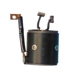 YASTIK (GOVDELI) MARS MOTOR MITSUBISHI CANTER FE304 / FE444 / FE449