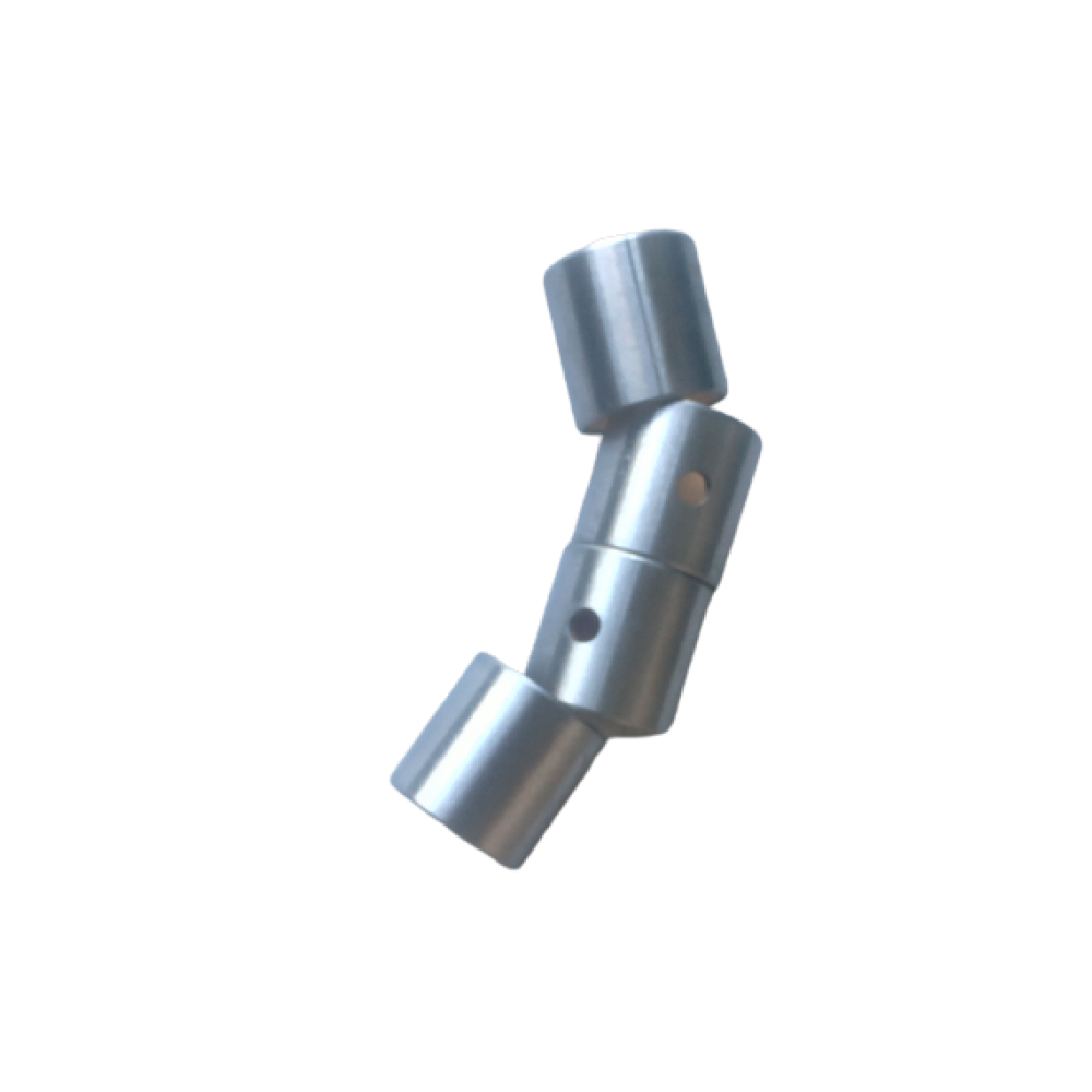 PISTON KOL BURCU TAKIM H100 / L300 / L200 / STAREX TCI / BONGO 2.5 06=> / H100 KMY 04=>