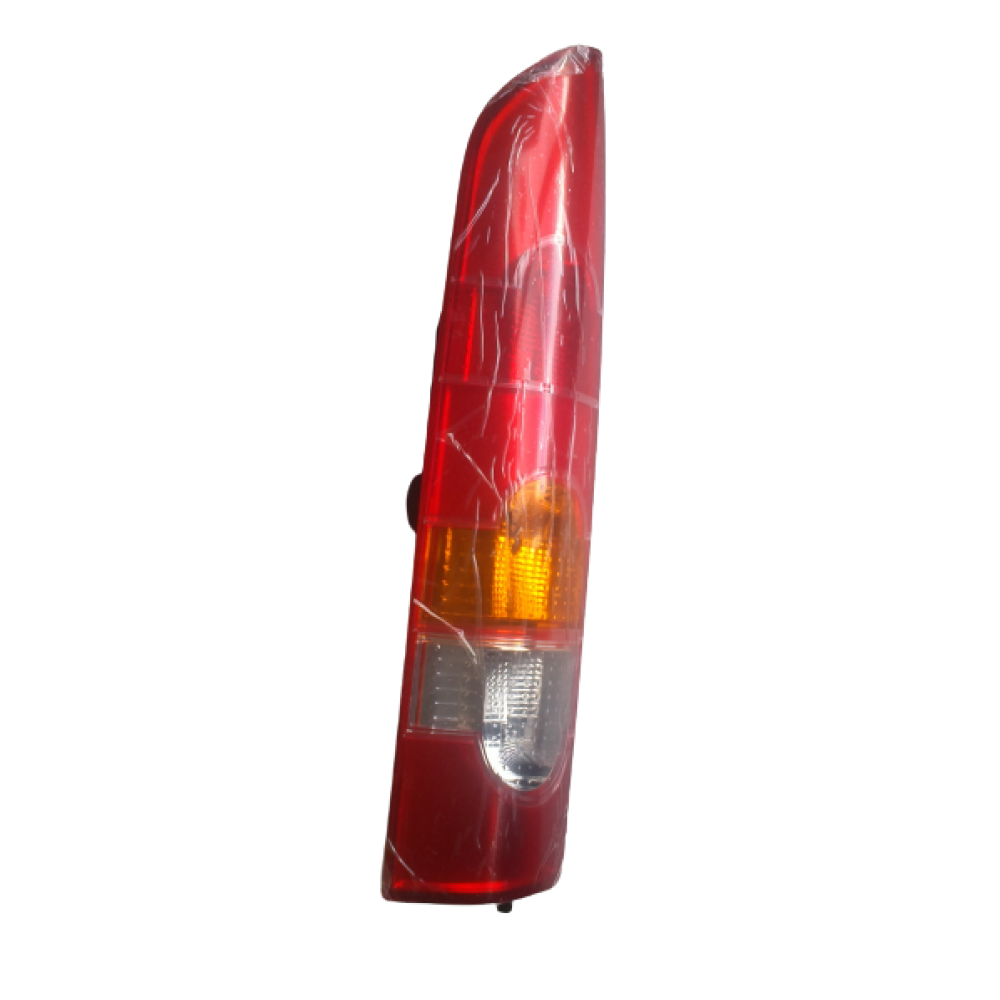 STOP LAMBASI SOL RENAULT KANG0O