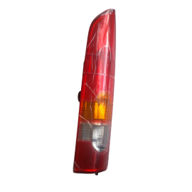 STOP LAMBASI SOL RENAULT KANG0O
