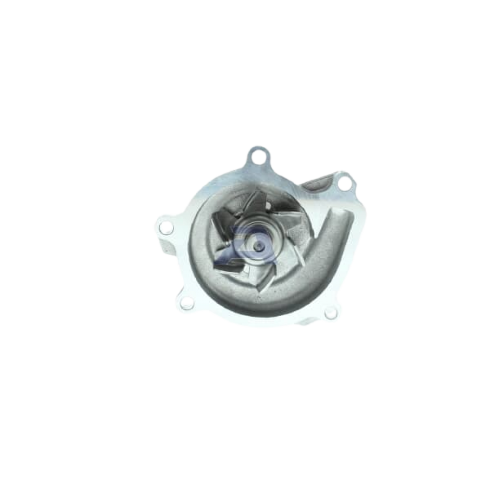 DEVIRDAIM TOYOTA YARIS 03-06 1.0 1SZFE / 06-09 1.3 2SZFE