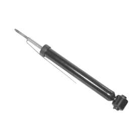 AMORTISOR ARKA SOL SAG HYUNDAI ERA 06 / KIA RIO 06-11