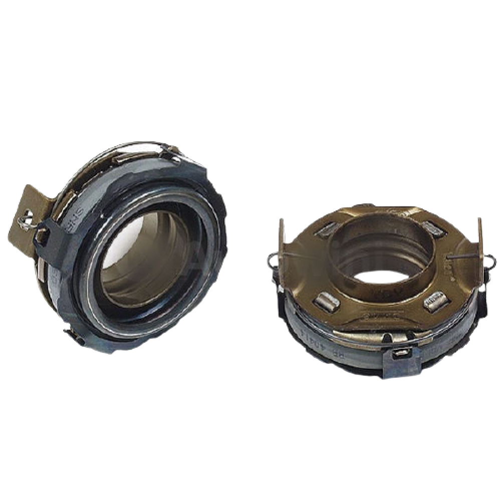RULMAN DEBRIYAJ HYUNDAI EXCEL / SONATA 2.0 94-01 / MITSUBISHI LANCER / GALANT / CARISMA 1.8