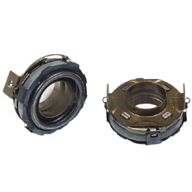RULMAN DEBRIYAJ HYUNDAI EXCEL / SONATA 2.0 94-01 / MITSUBISHI LANCER / GALANT / CARISMA 1.8