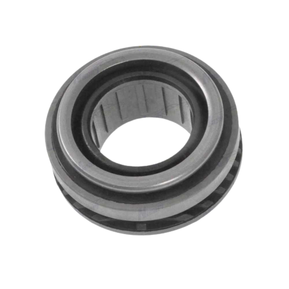 RULMAN DEBRIYAJ HYUNDAI ACCENT 1.3-1.5 94-96