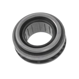 RULMAN DEBRIYAJ HYUNDAI ACCENT 1.3-1.5 94-96