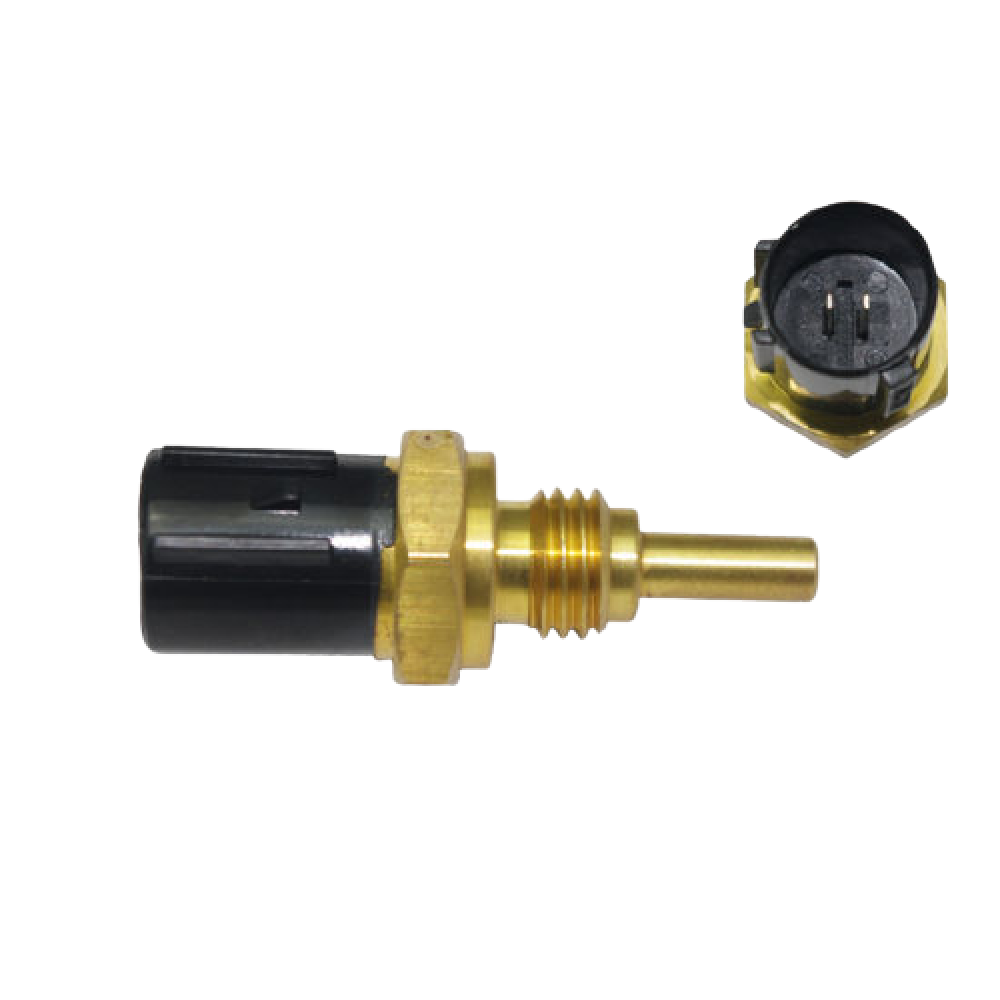 MUSUR HARARET HONDA CIVIC 1.6 96-00 / 1.4 96-98 / ACCORD 90-98 /  CRV 96-01 / HRV 96-05