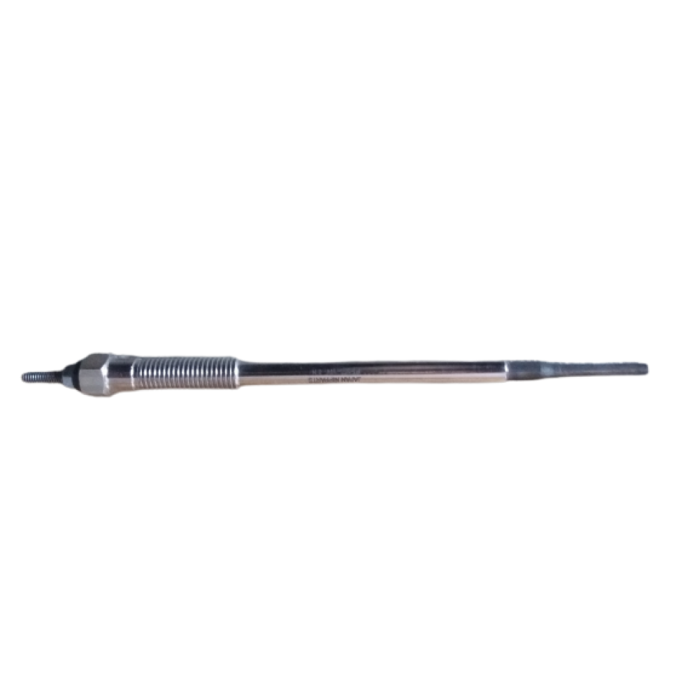 ISITMA BUJİSİ TOYOTA HILUX VIGO 06-11 / AVENSİS / RAW 4 2.0 