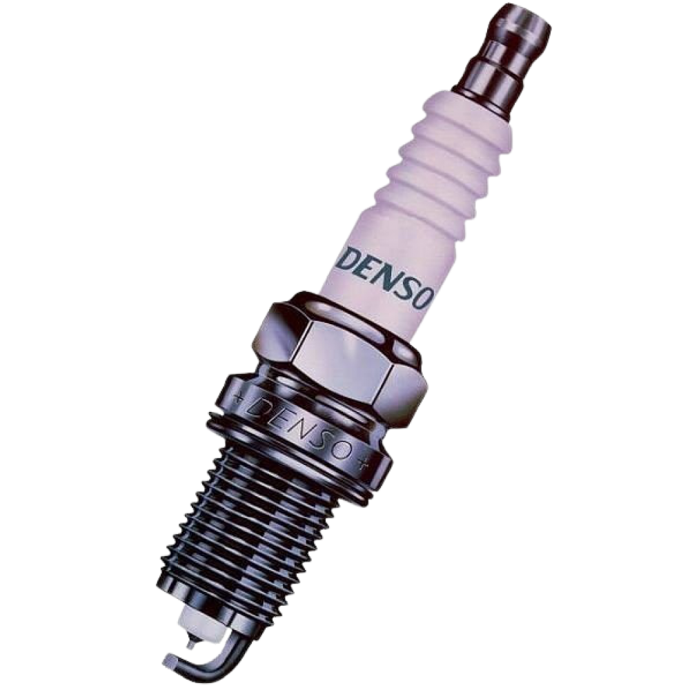 BUJI ATESLEME NISSAN (DENSO Q16PRU11)