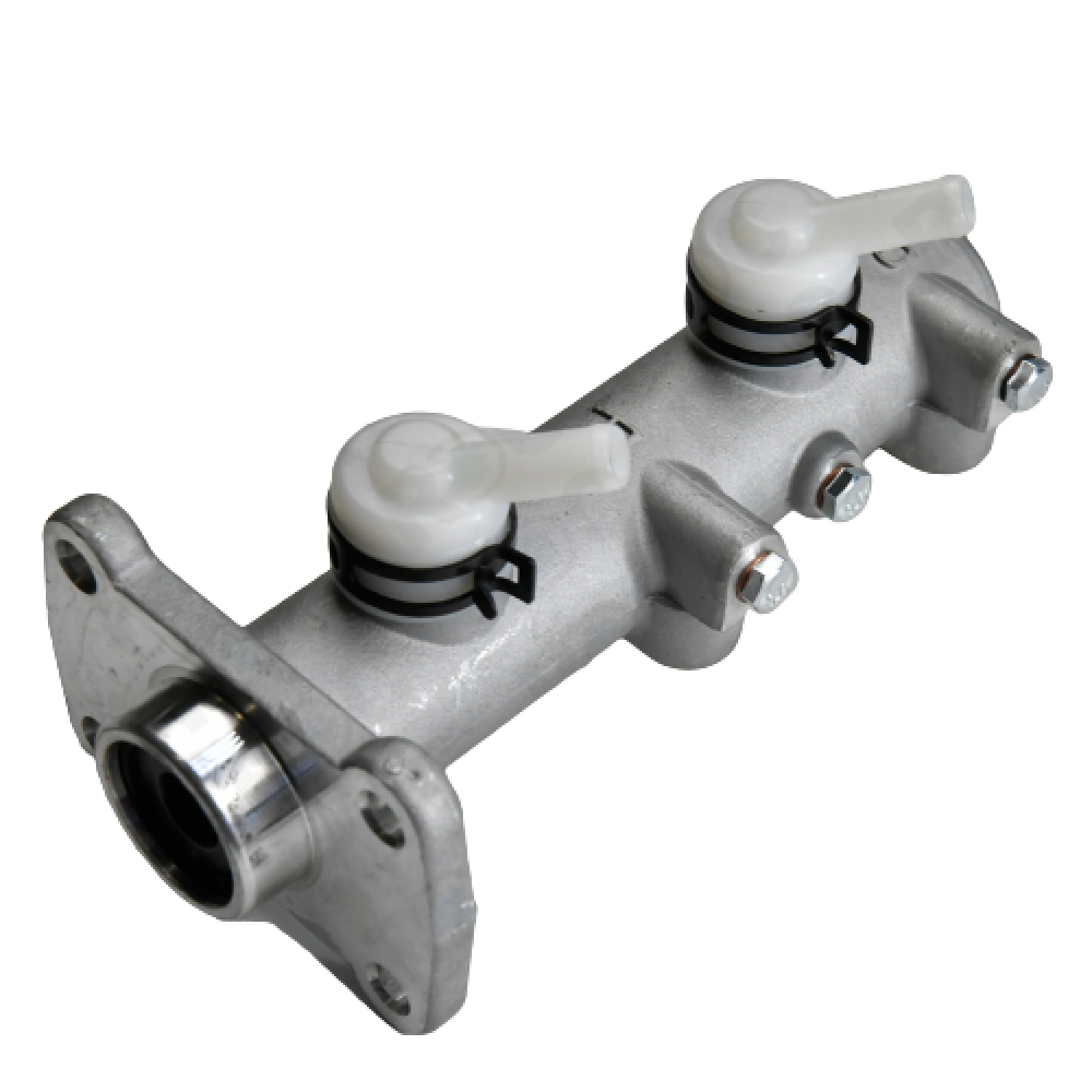 FREN ANA MERKEZ MITSUBISHI CANTER 659 95 > (ORJINAL)