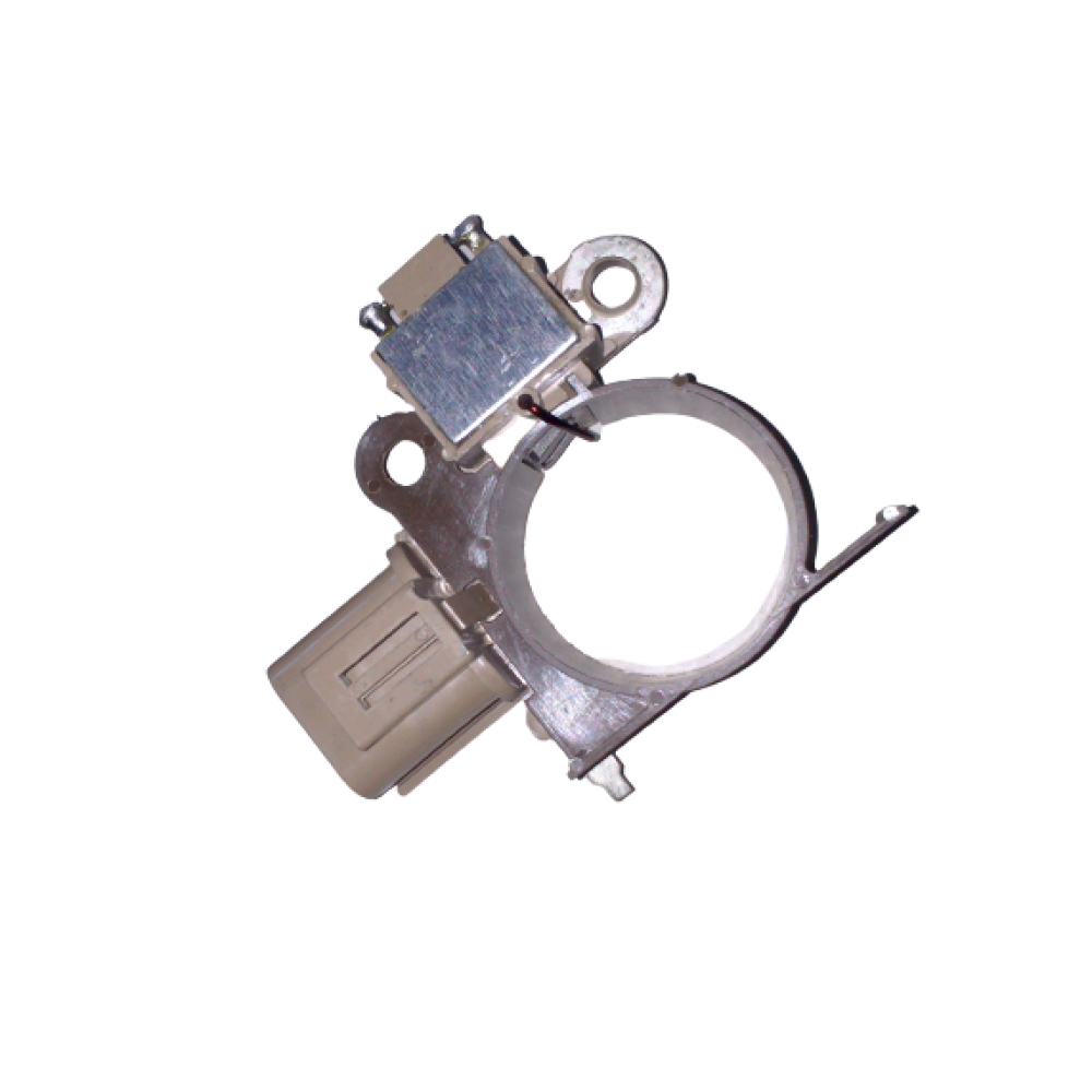 KONJEKTOR 14.5 V IKI FISLI IKAZ DIOTLU MAZDA 626 / MITSUBISHI L300 2.5 DIZEL