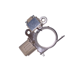 KONJEKTOR 14.5 V IKI FISLI IKAZ DIOTLU MAZDA 626 / MITSUBISHI L300 2.5 DIZEL
