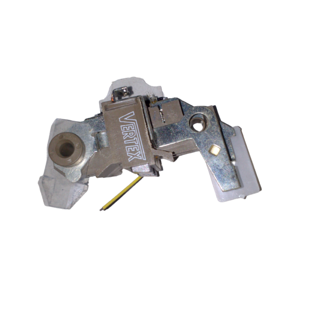 KONJEKTOR MITSUBISHI L200 / L300