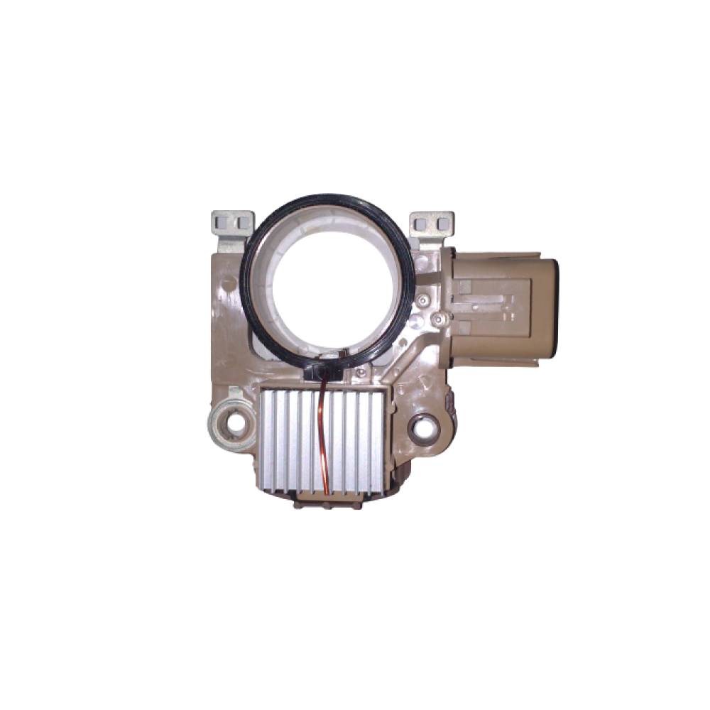 KONJEKTOR 14.4 V IKI FISLI MITSUBISHI PAJERO / L200 / L300 99> / PEUGEOT BOXER 98>
