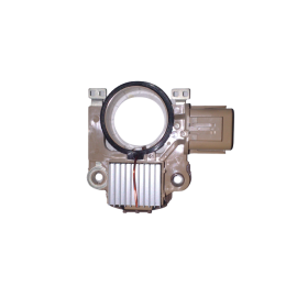 KONJEKTOR 14.4 V IKI FISLI MITSUBISHI PAJERO / L200 / L300 99> / PEUGEOT BOXER 98>