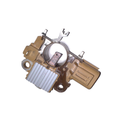 KONJEKTOR IKI FISLI MITSUBISHI L200 / L300